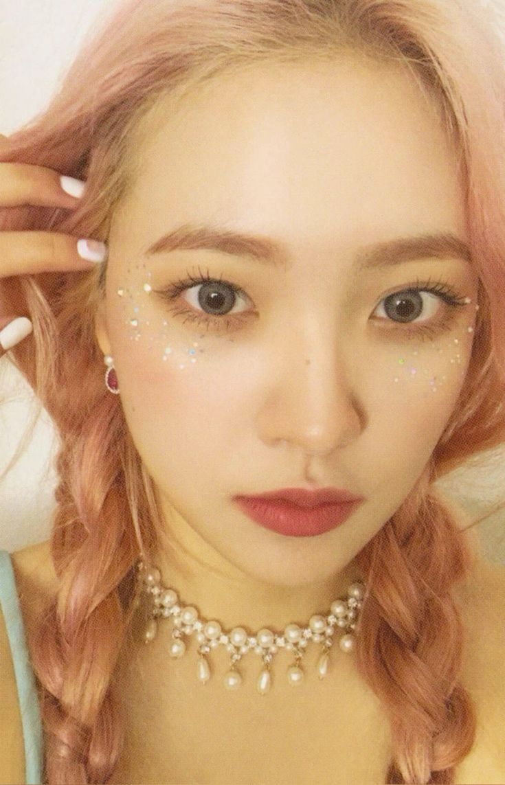 Photocard