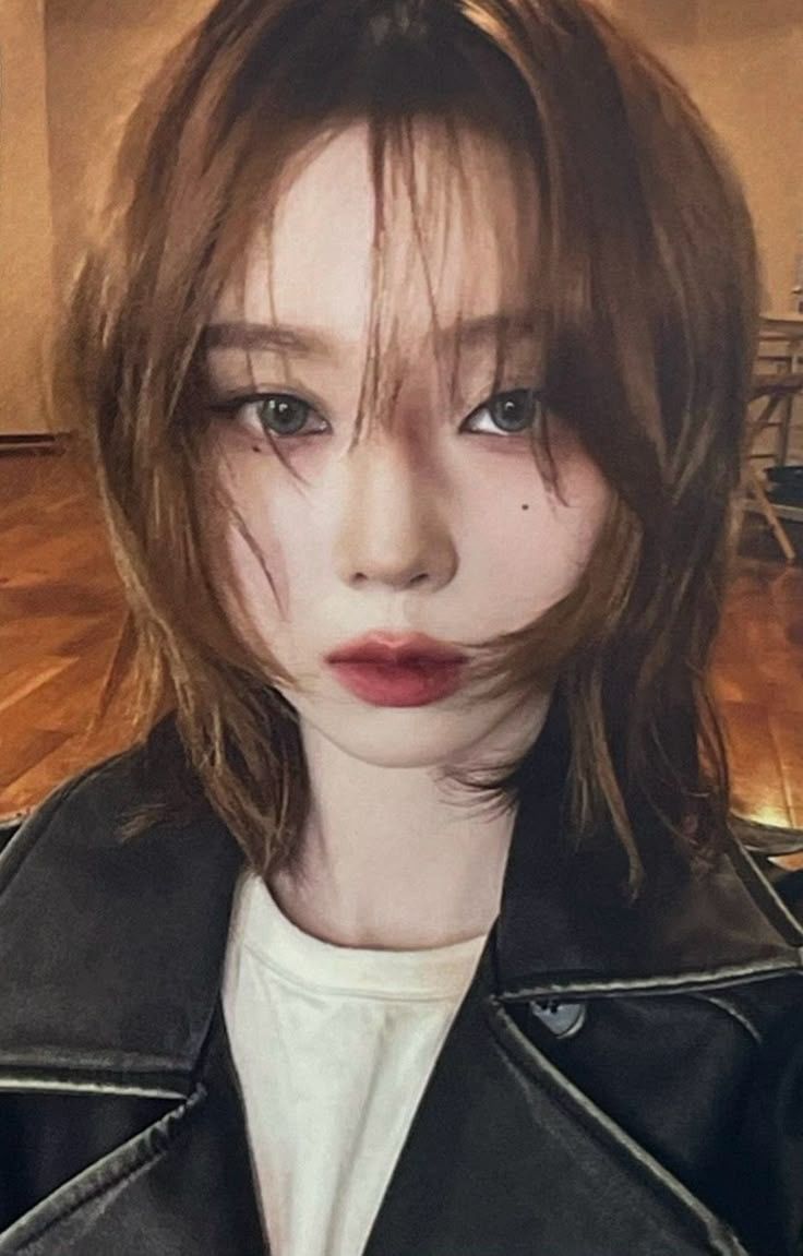 Photocard