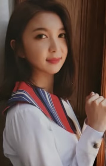 Dami