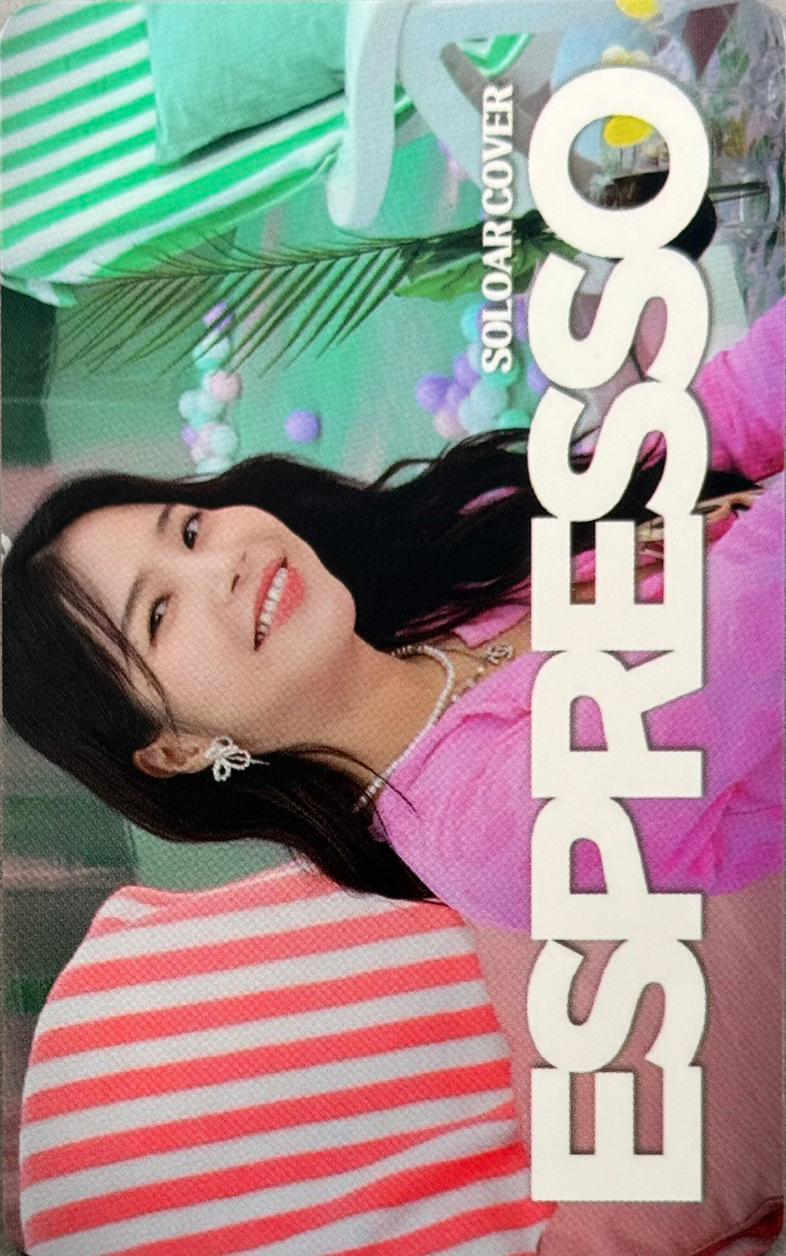 Solar