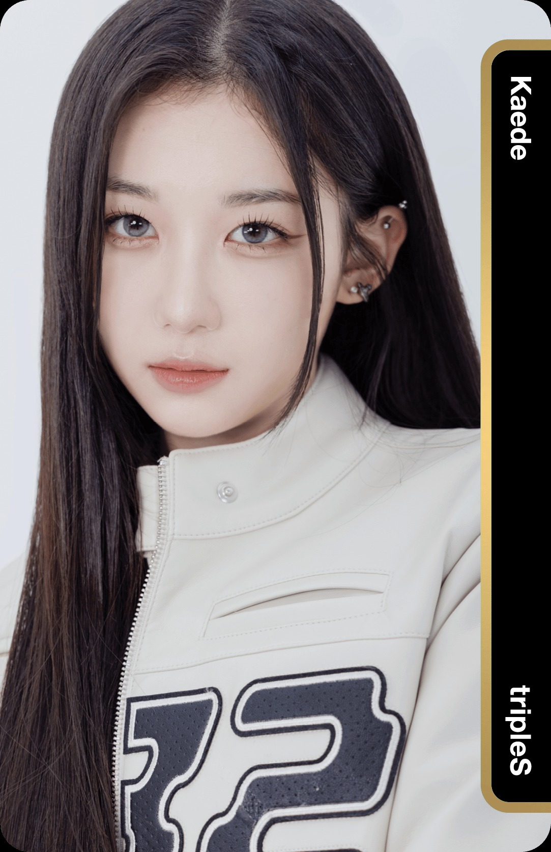Photocard (Ver 2)
