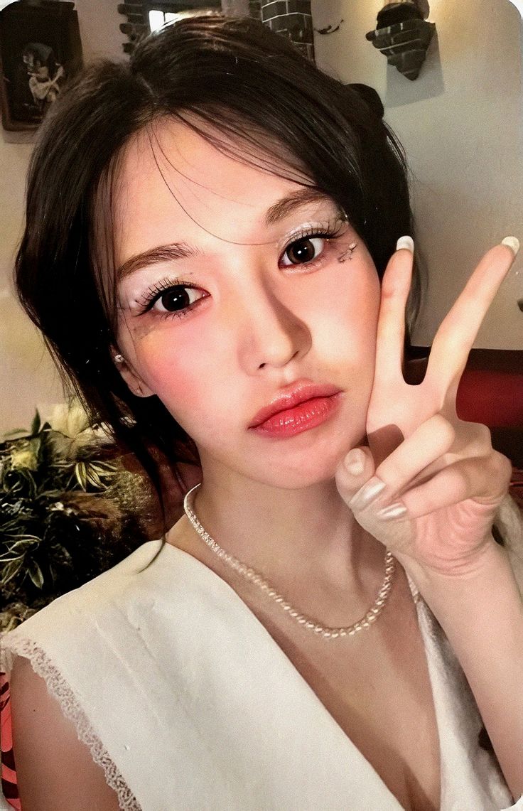 Photocard