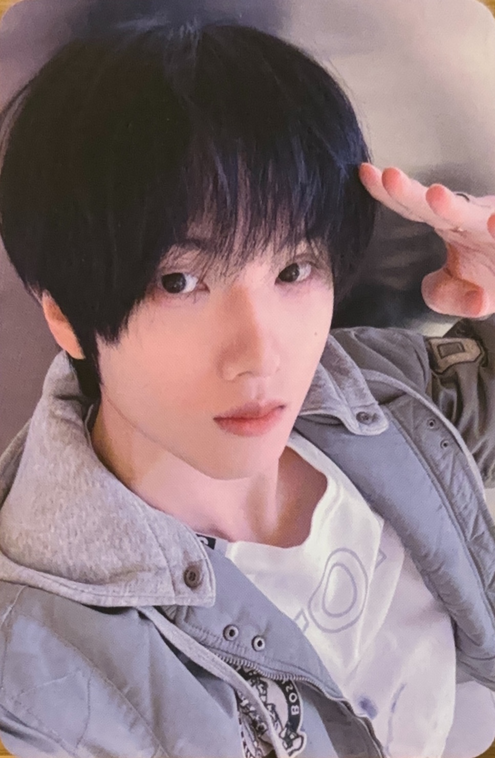 Ktown4u 2.0 Online