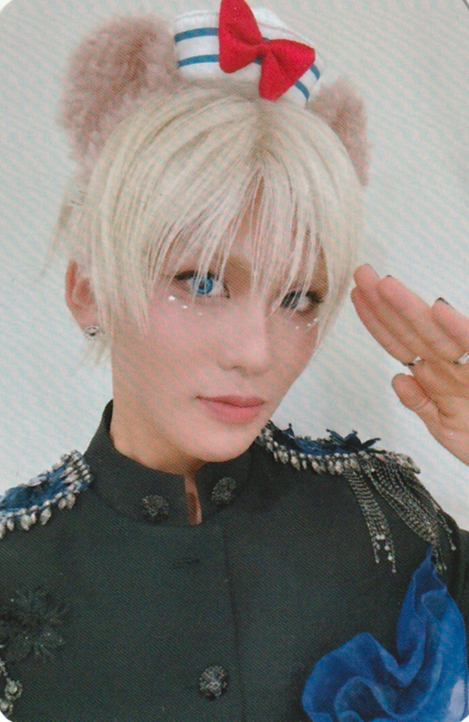 Hyun