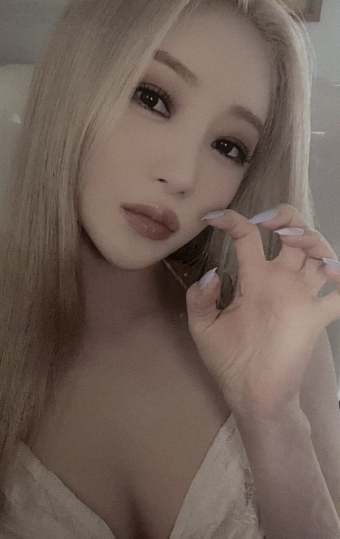 Photocard