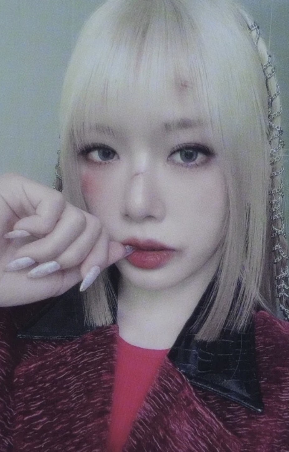 JiU