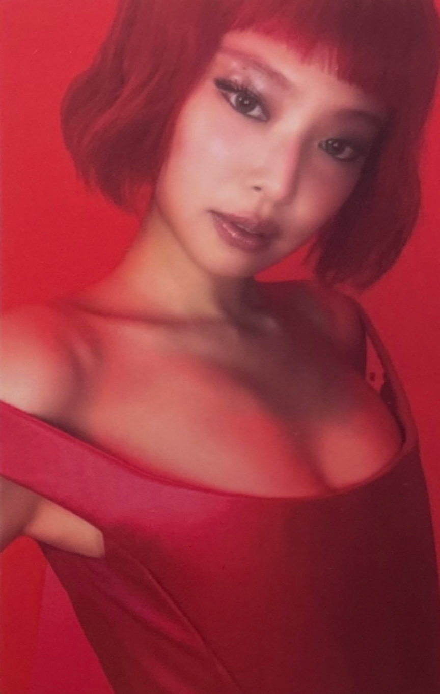 Photocard