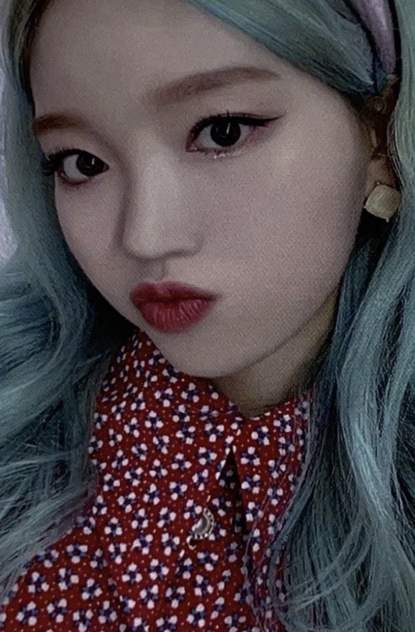 Gowon