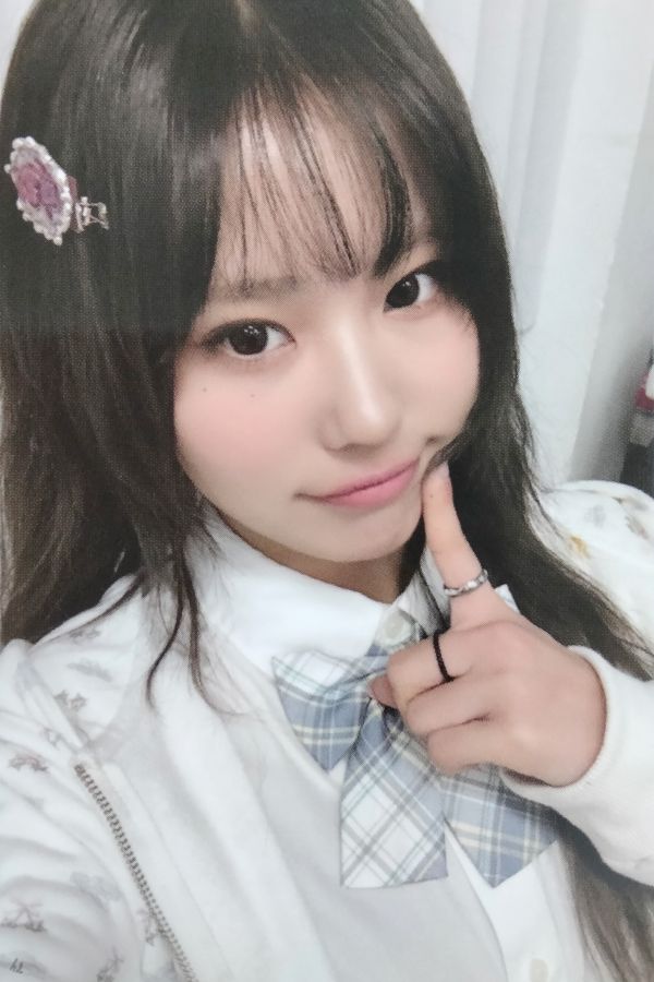 Photocard