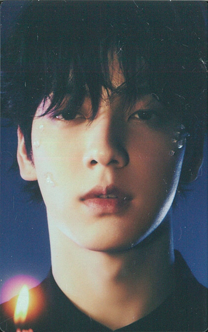 Soobin