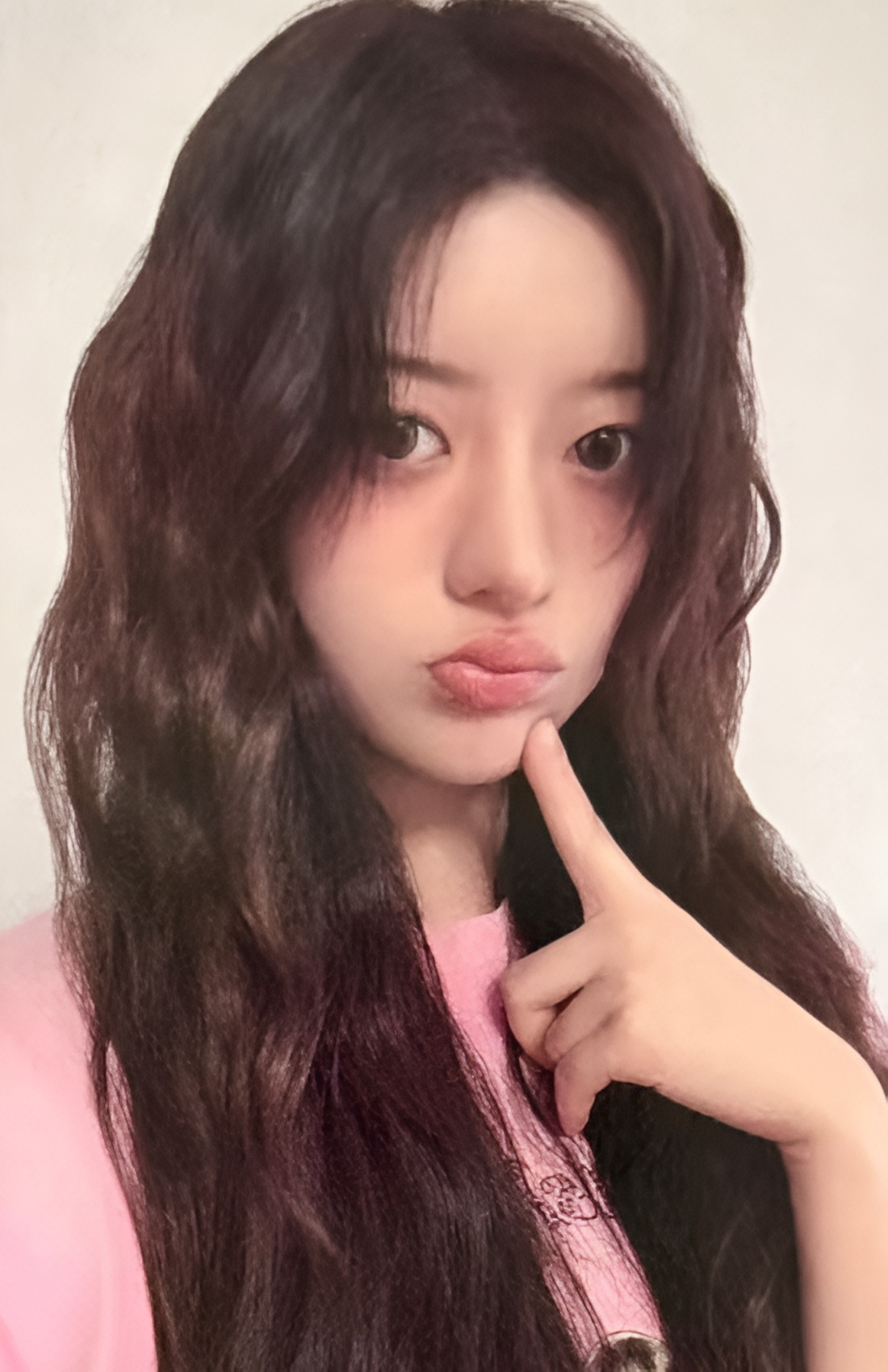 Minju