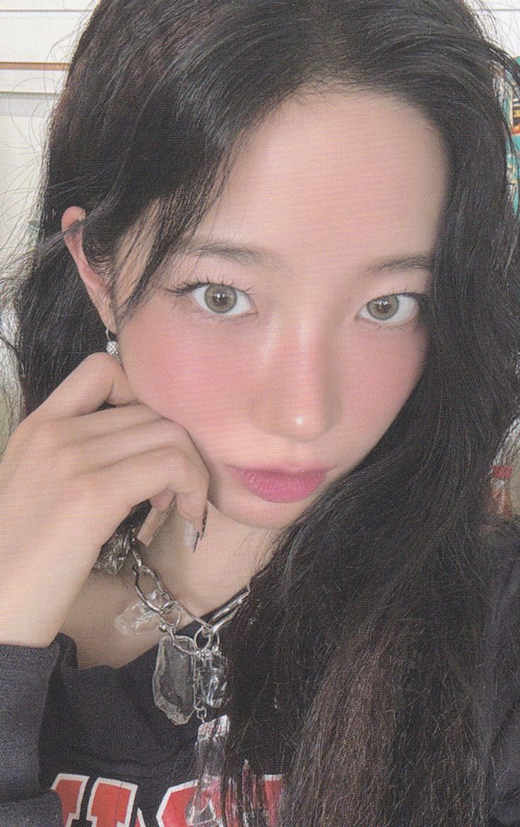 Photocard