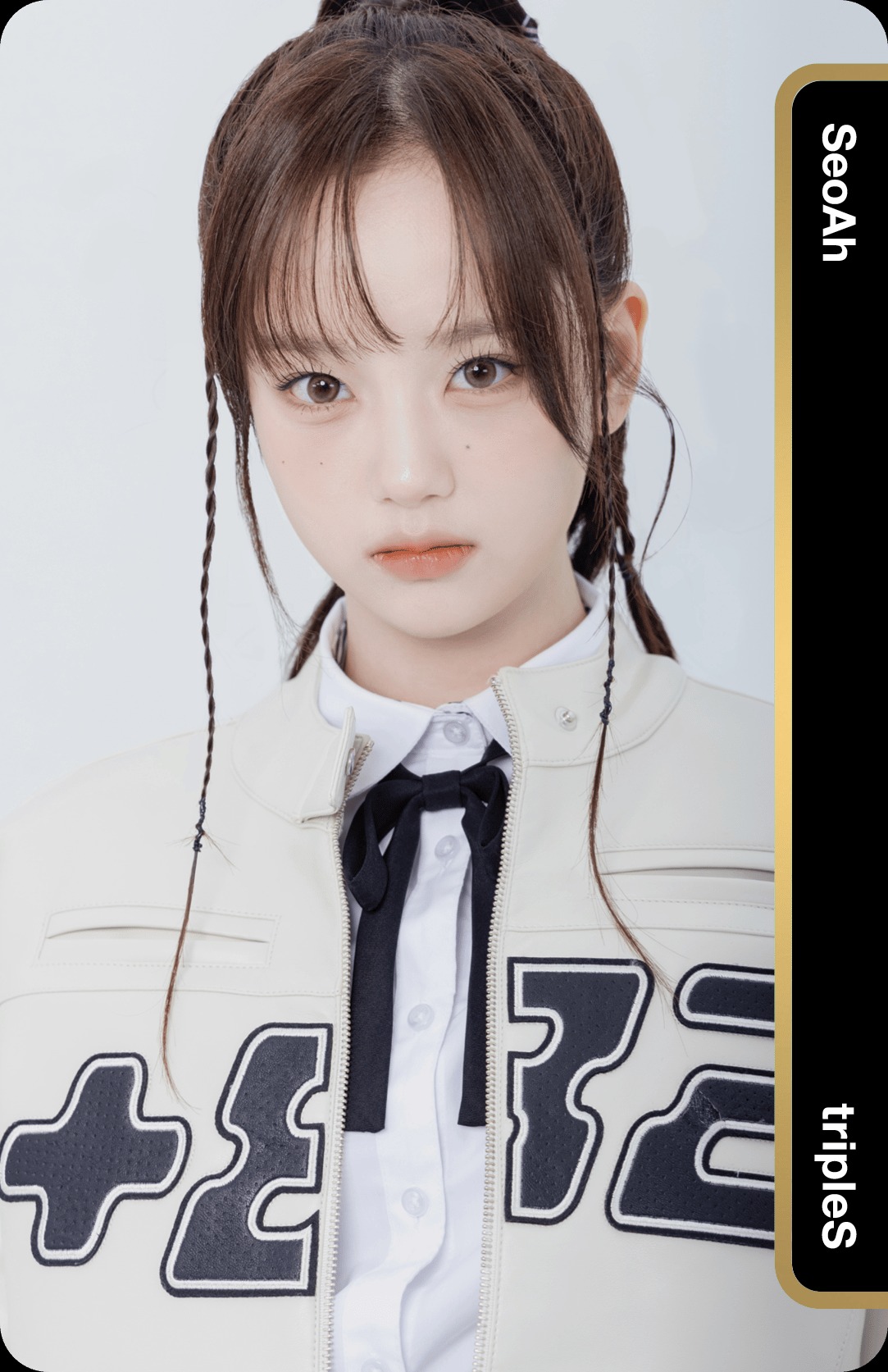 Photocard (Ver 2)