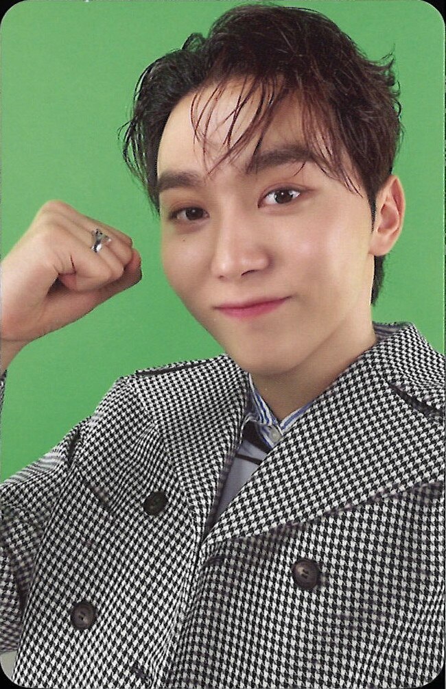 Photocard
