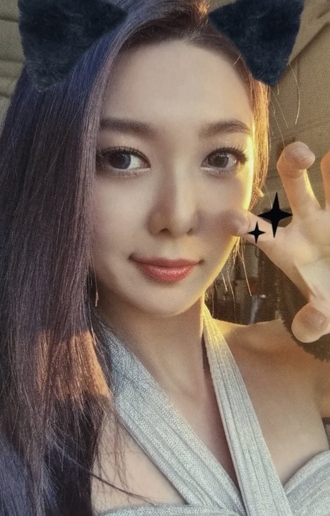 Dami