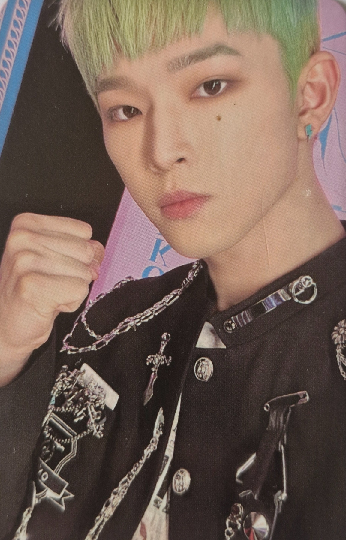 Photocard
