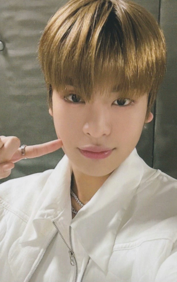 Yechan