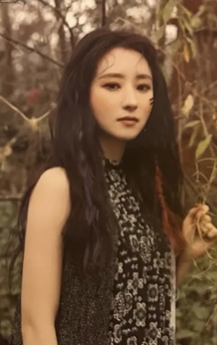 Photocard