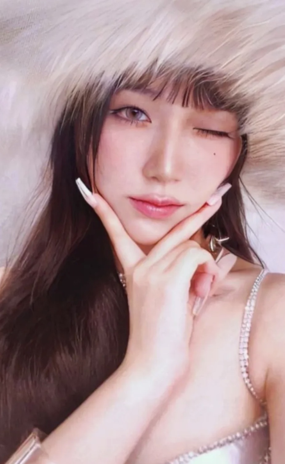 Photocard