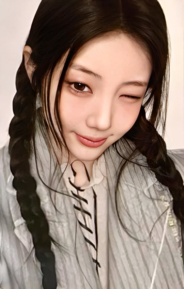 Photocard