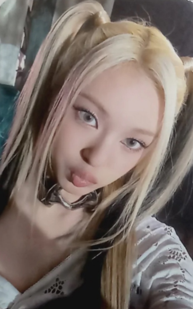 Chiquita