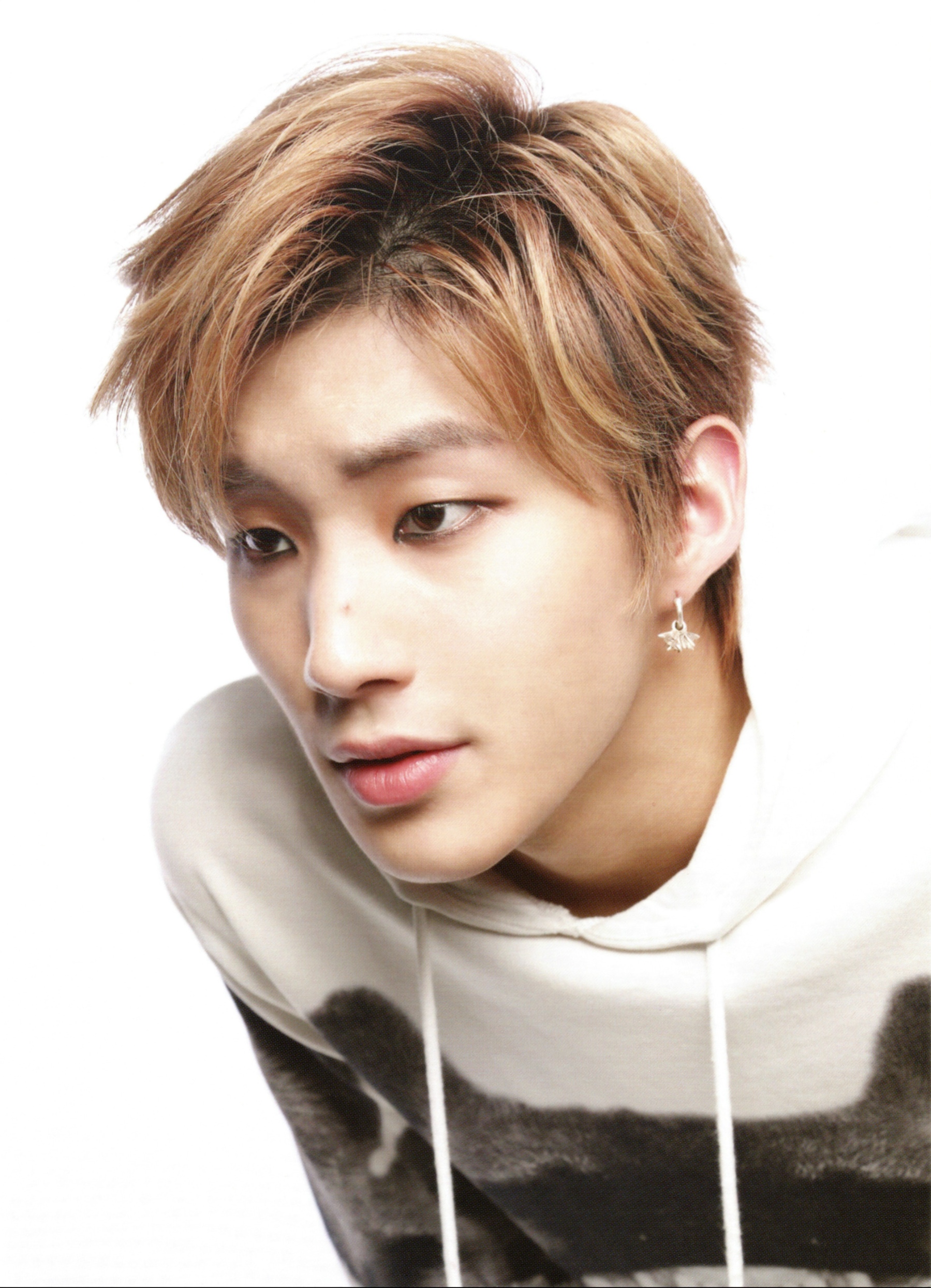 Jongup