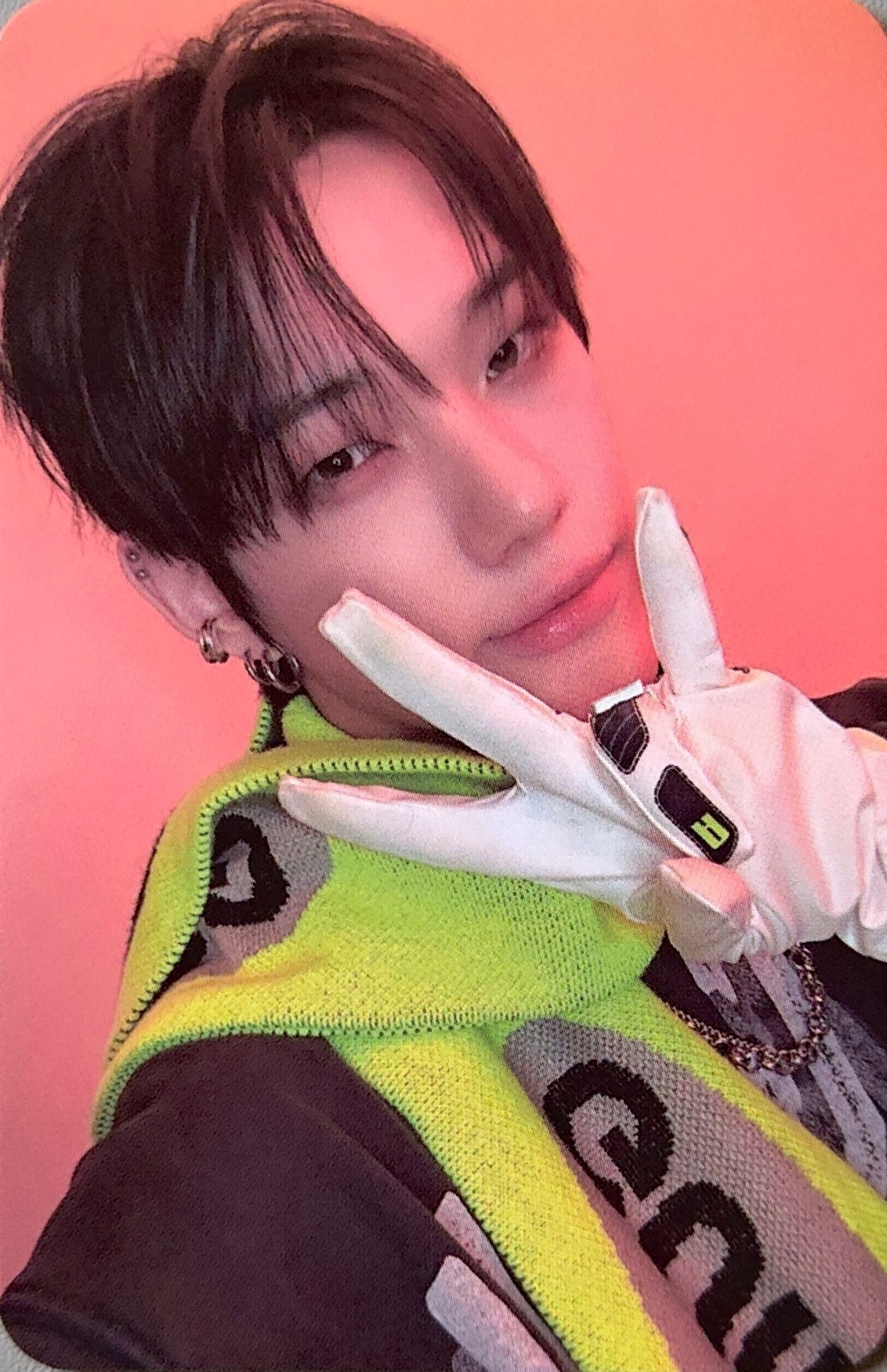 Photocard