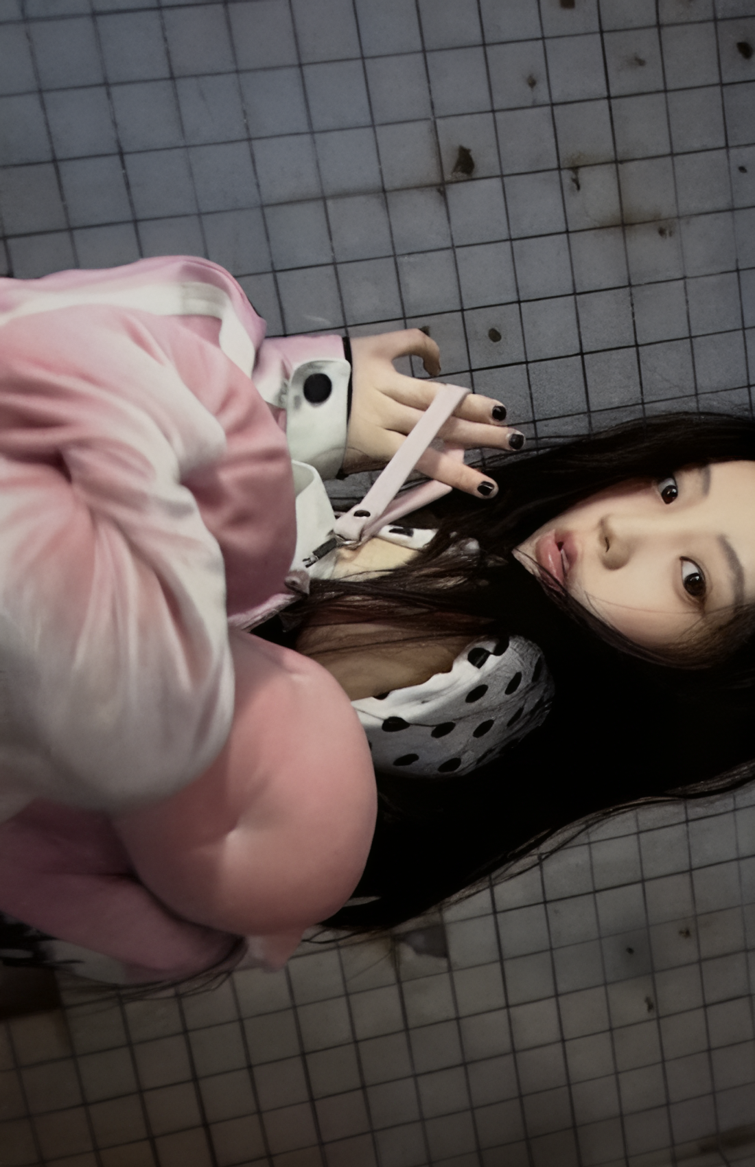 Wonhee