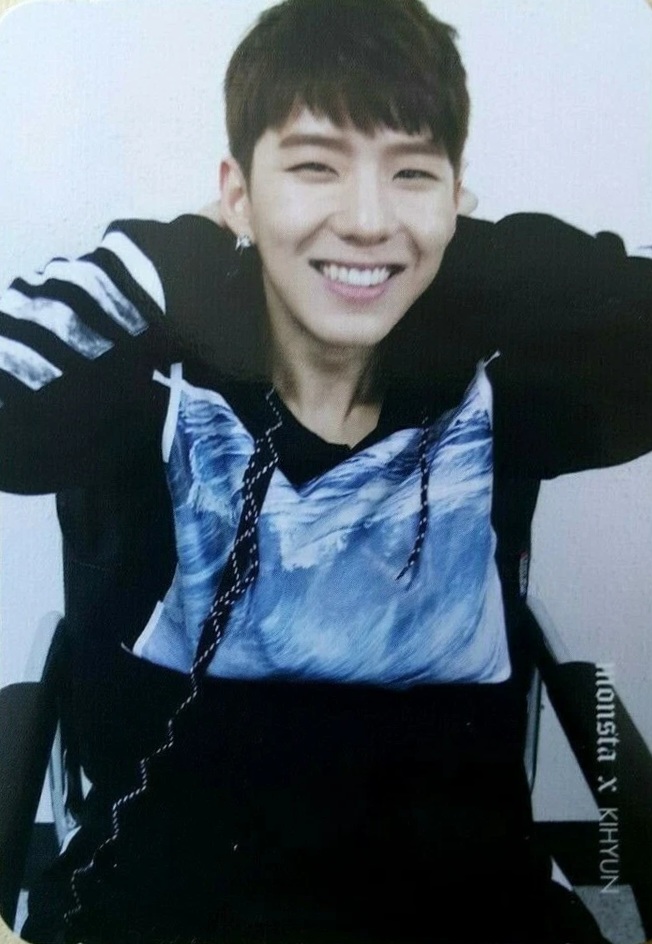 Photocard