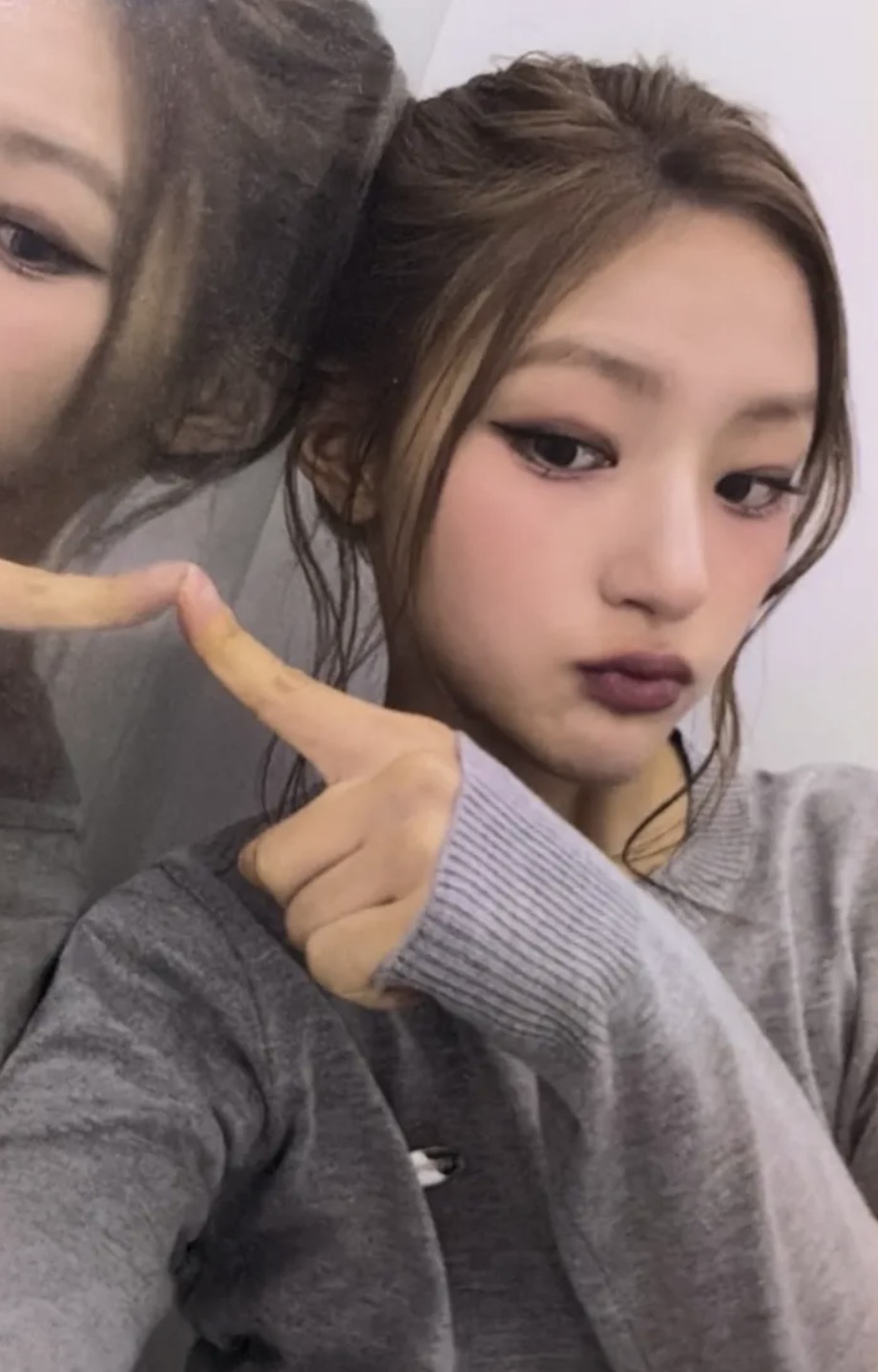 Photocard