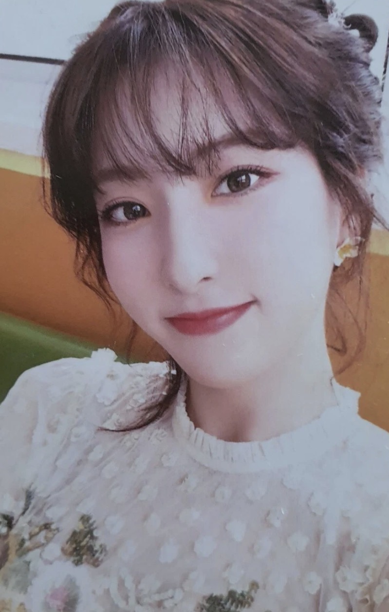 Photocard