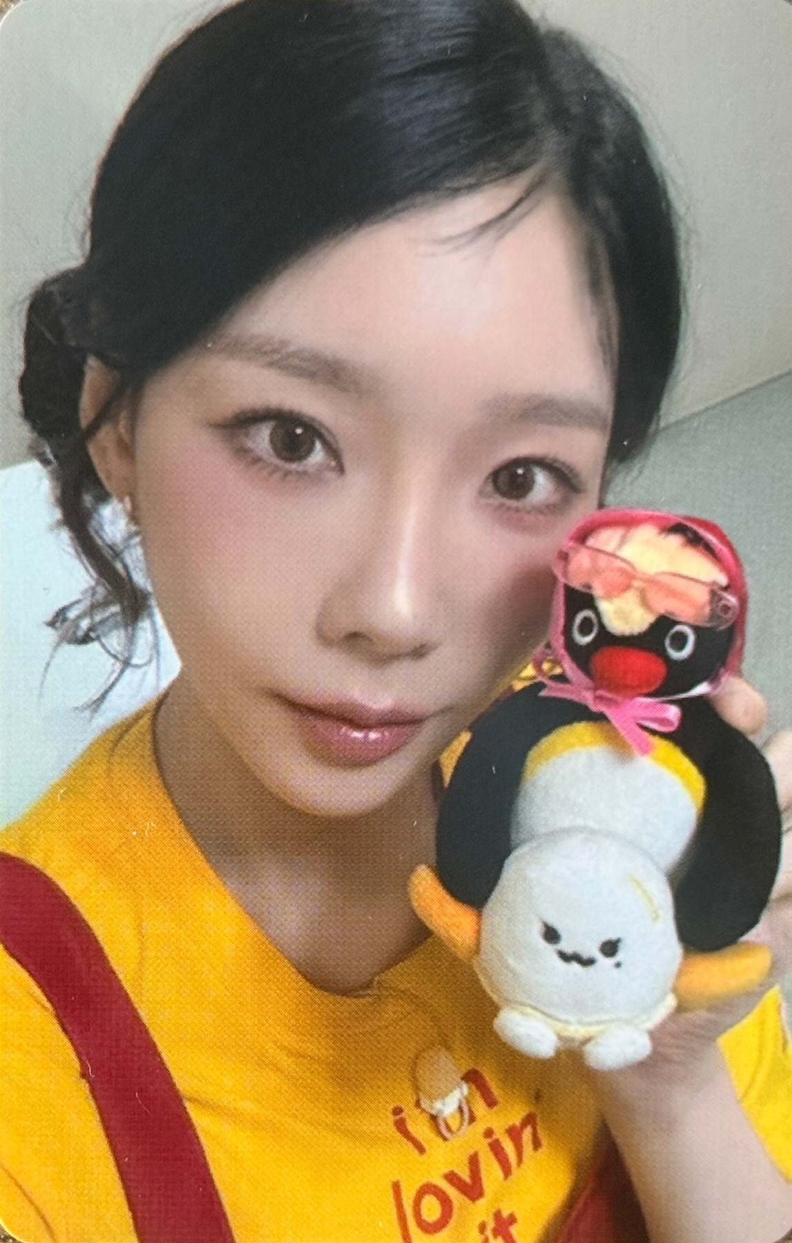 Taeyeon