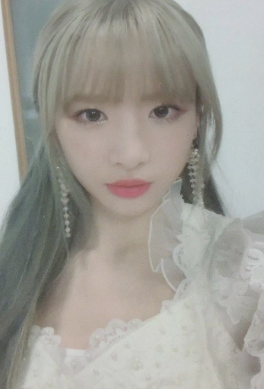 Photocard