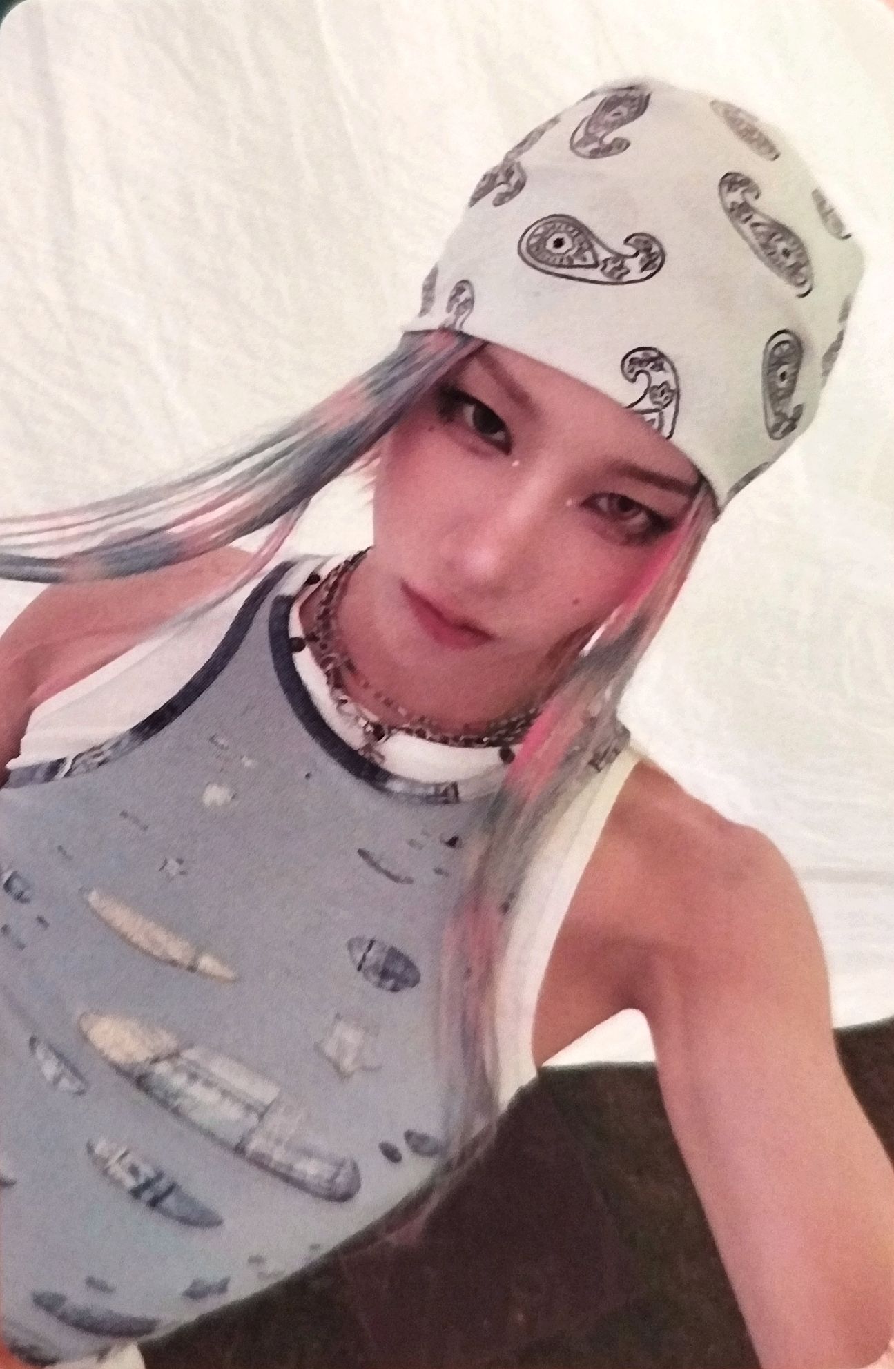 Rui