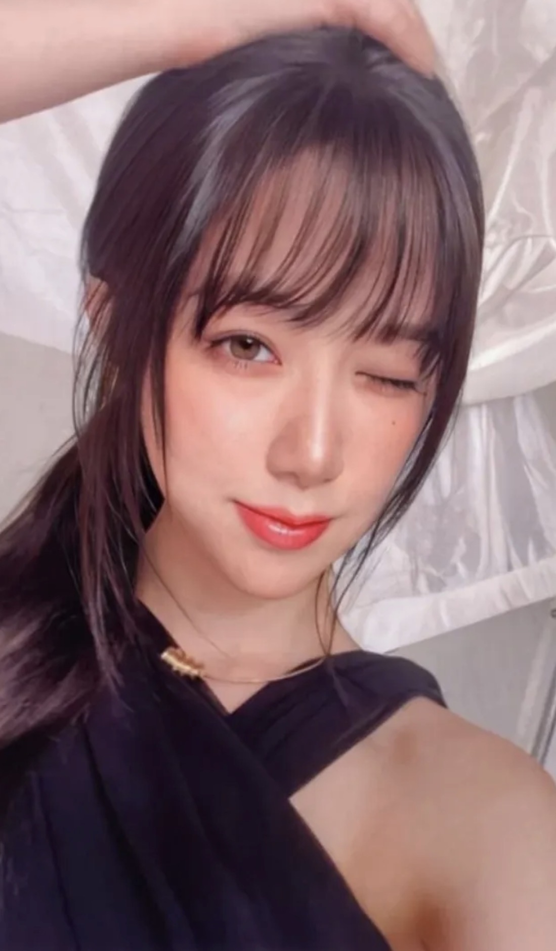Photocard