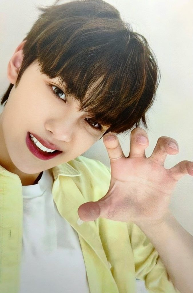 Soundwave 1.0 Artbook Ver. LD