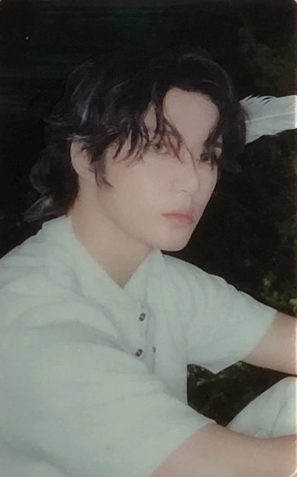 Beomgyu