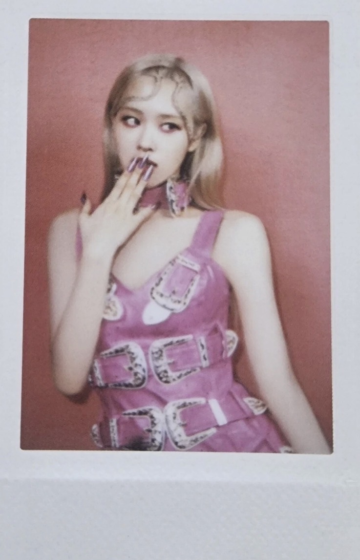 Polaroid