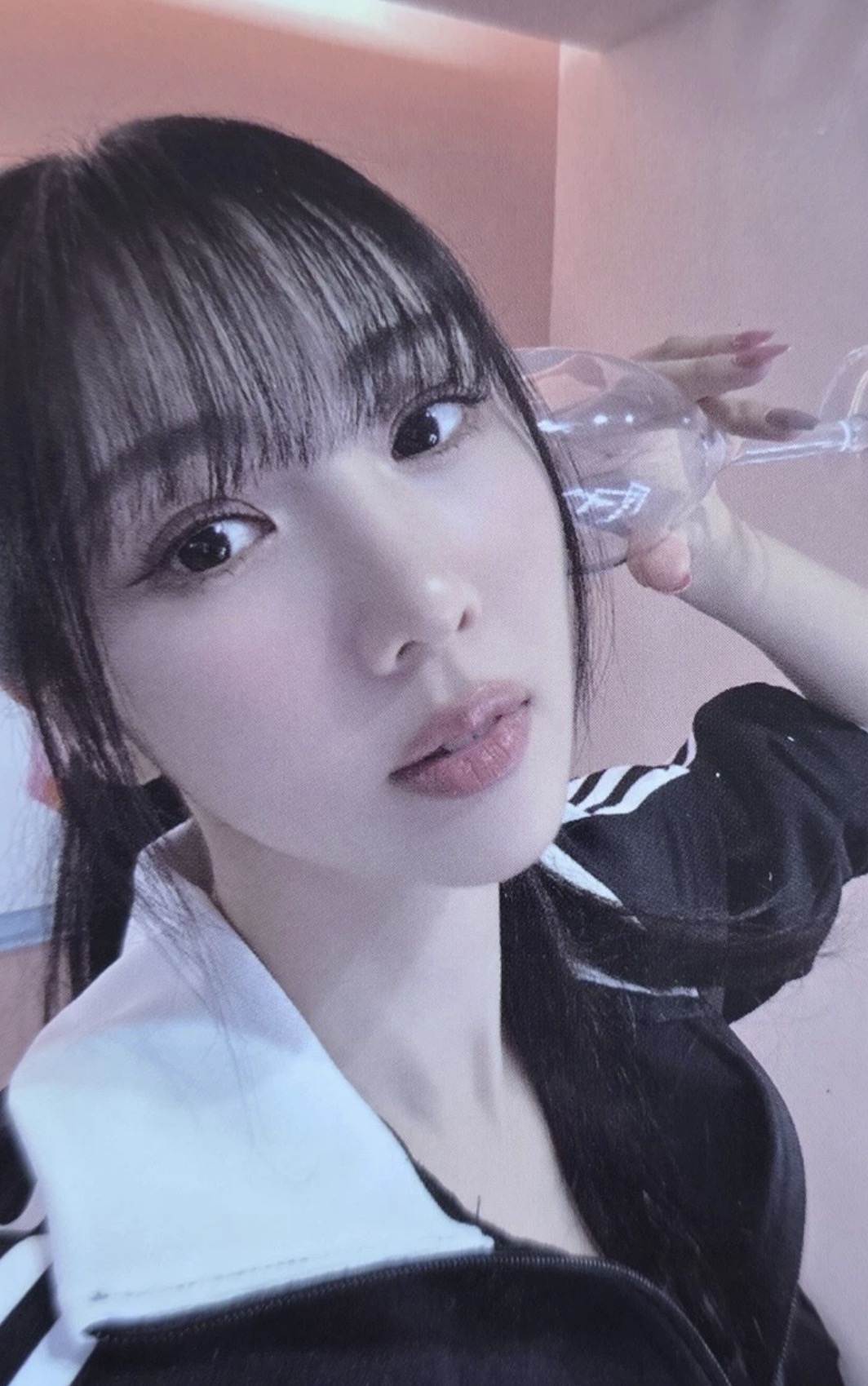 Photocard