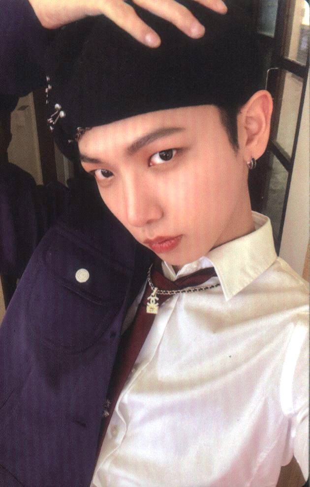Photocard