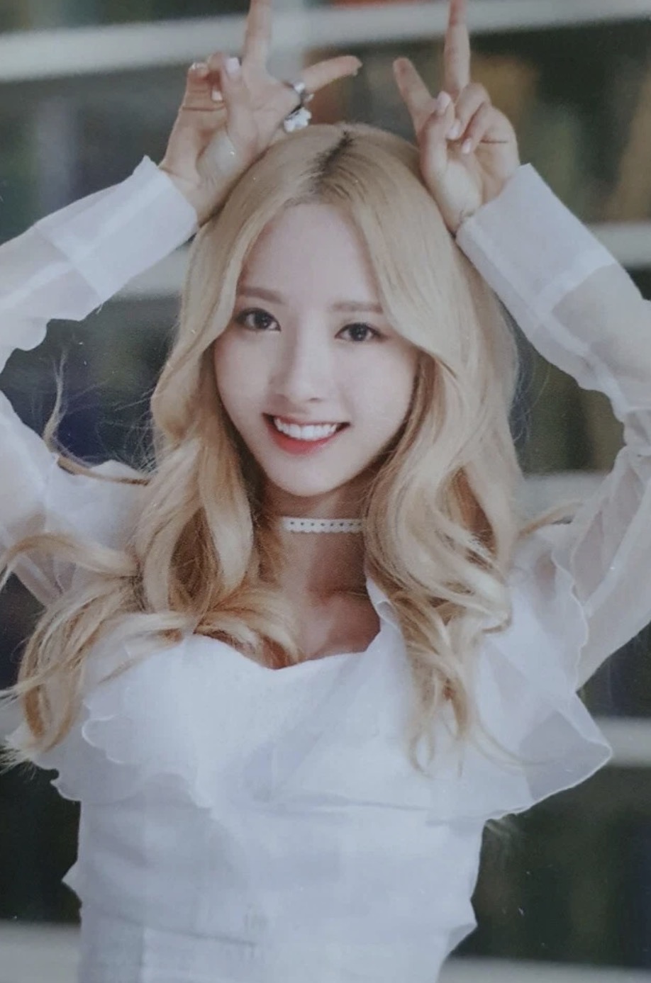 Photocard
