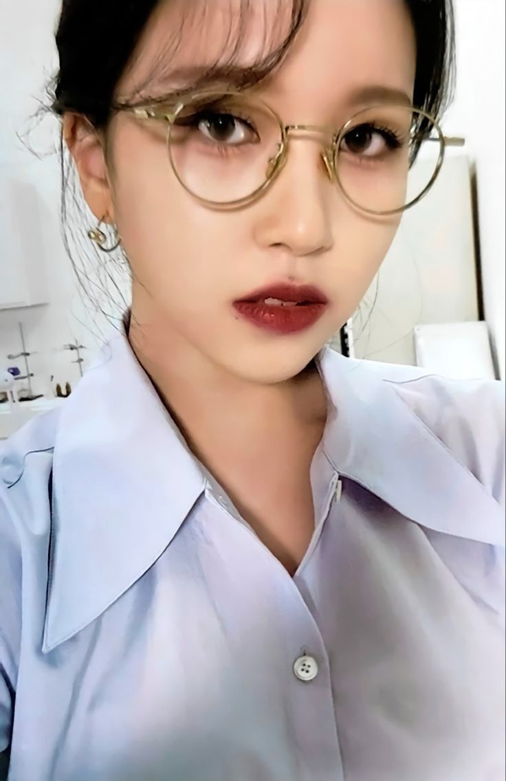 Photocard