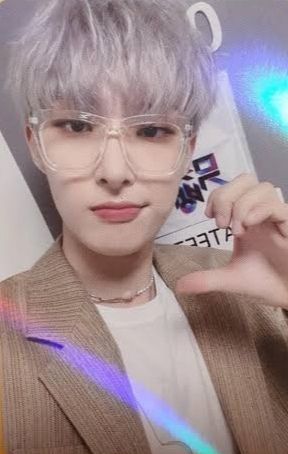 Kpopstore 3.0 Benefit