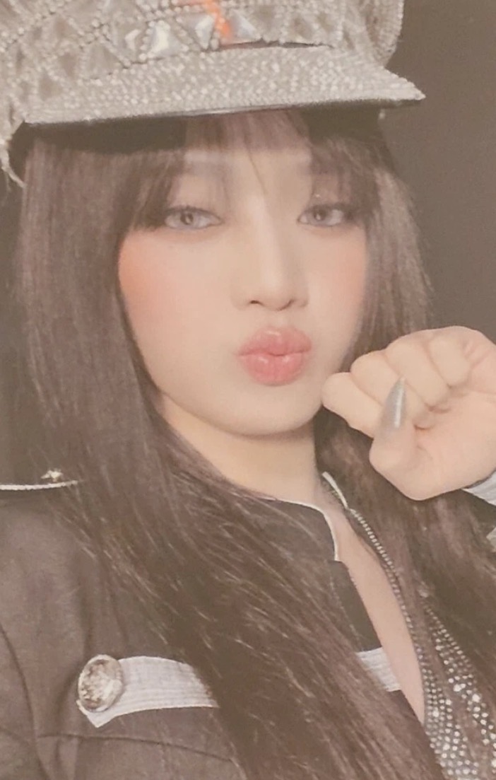 Photocard