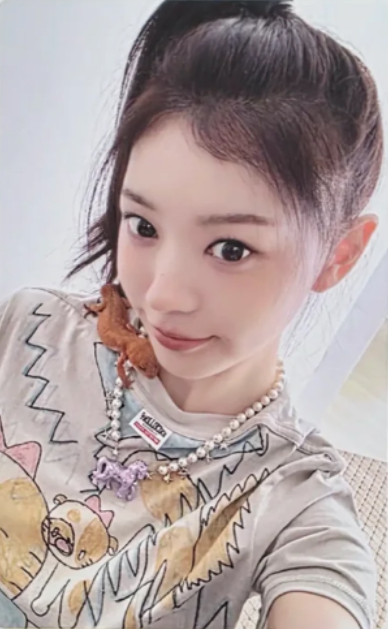 Moka