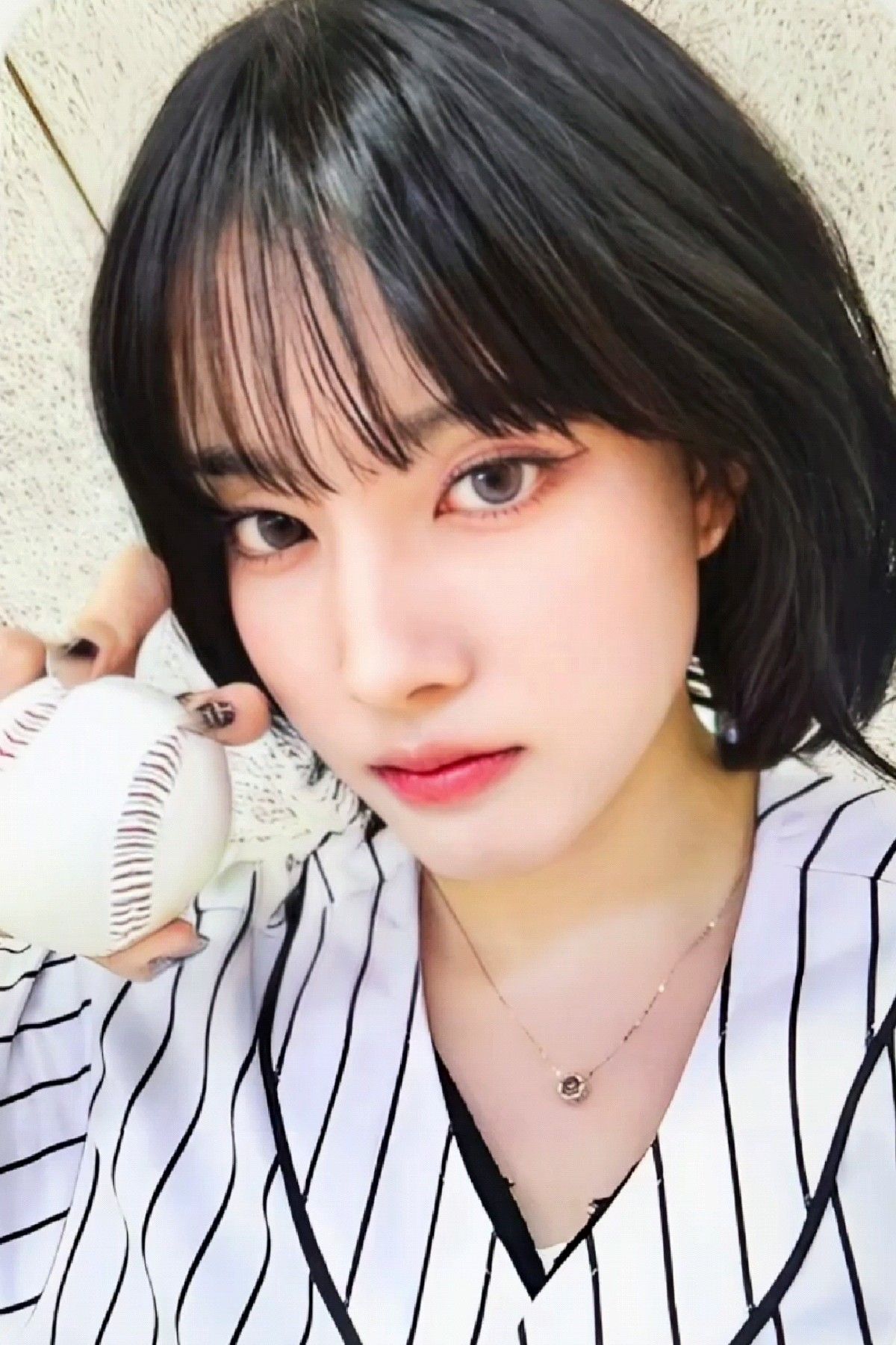 Soundwave 1.0 Offline