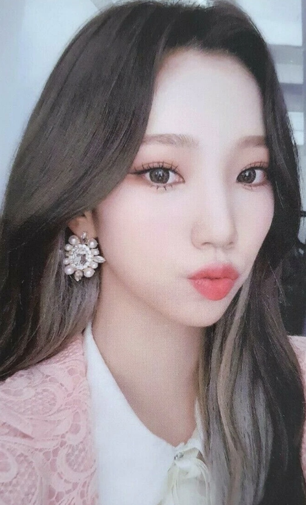 Photocard