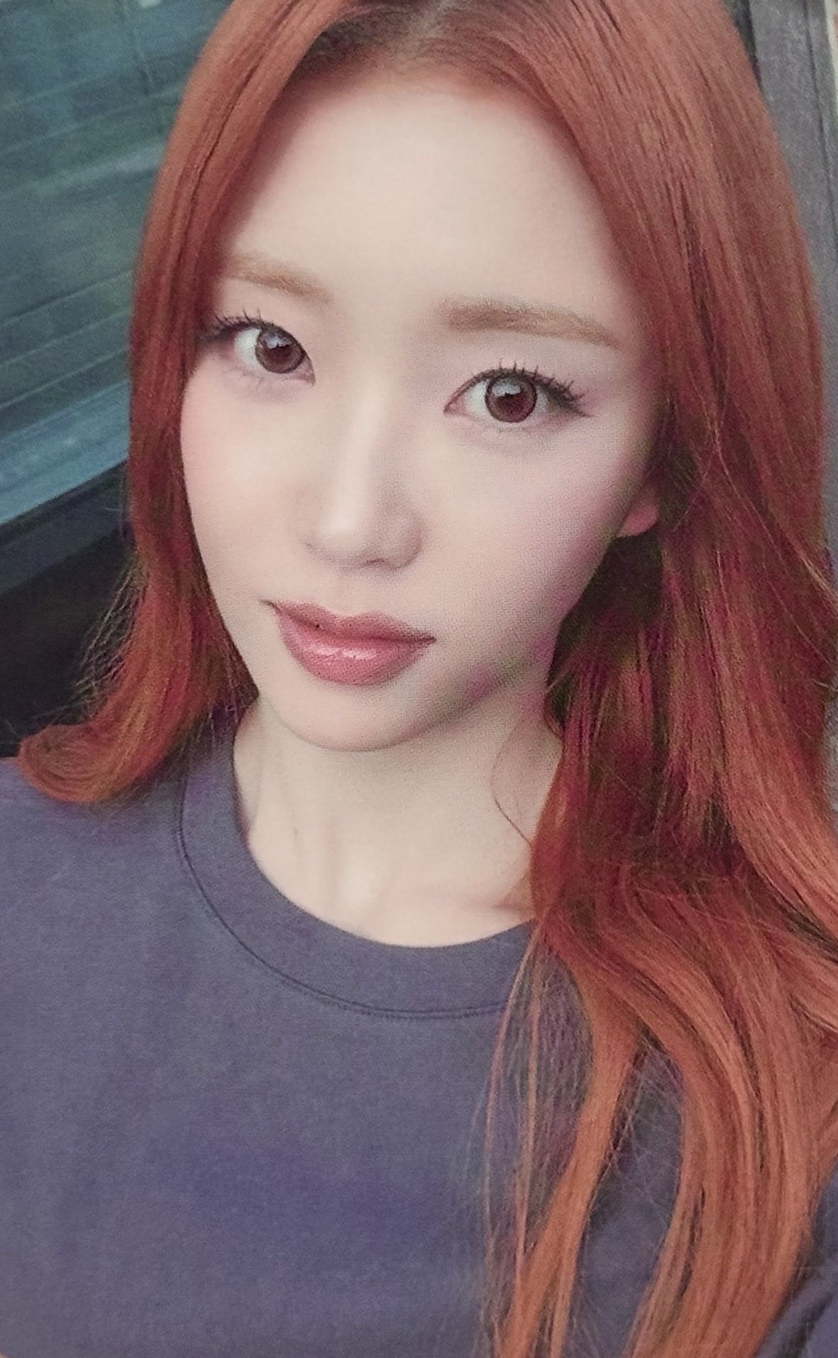 Sumin