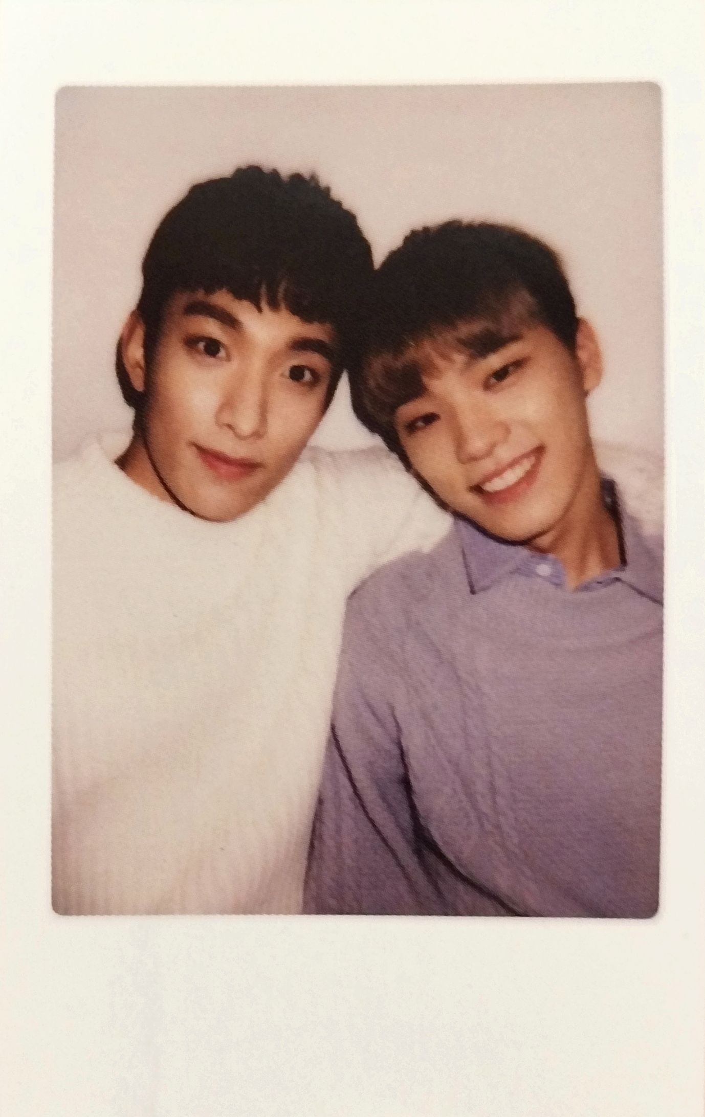  photocard