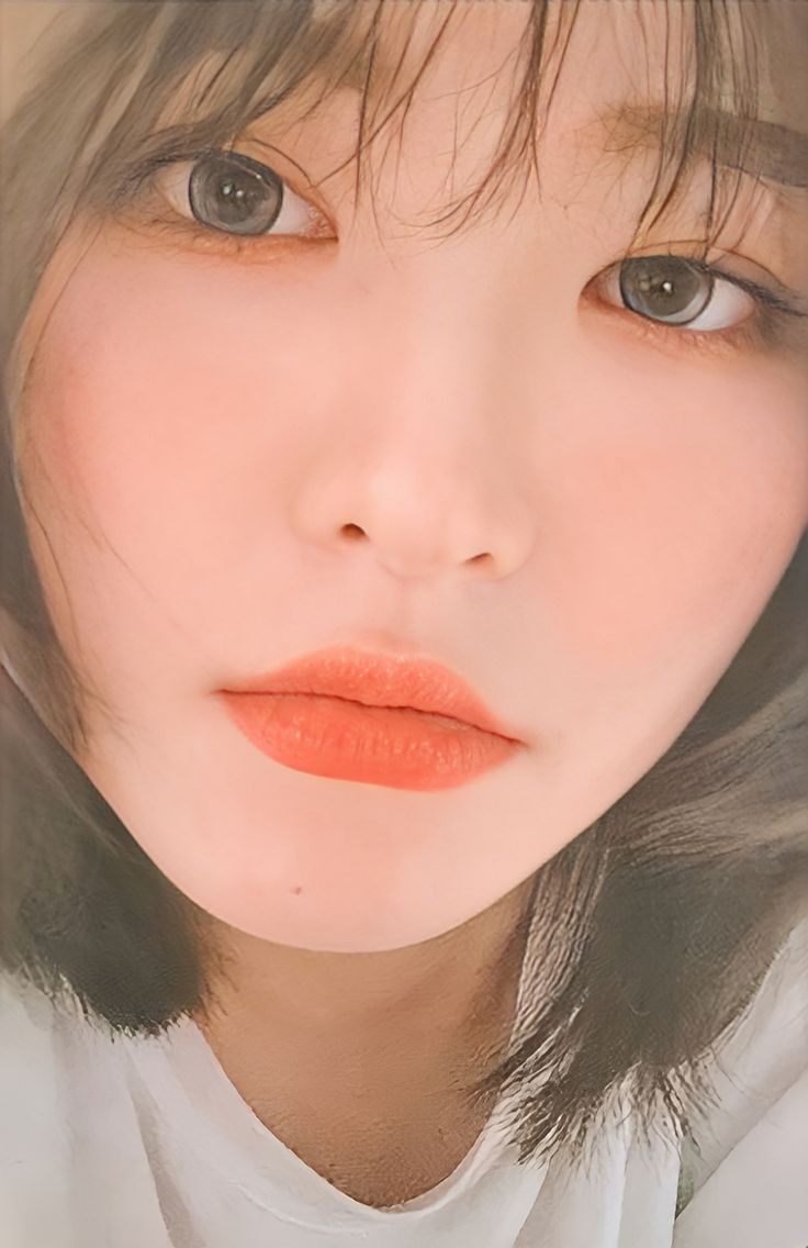 Wendy